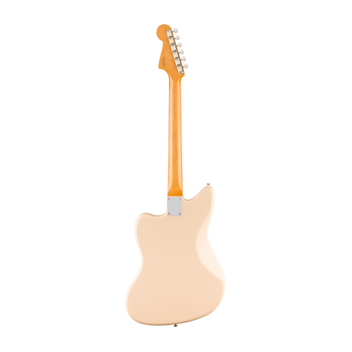Fender Vintera III Mid 60s...