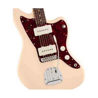 Fender Vintera III Mid 60s...