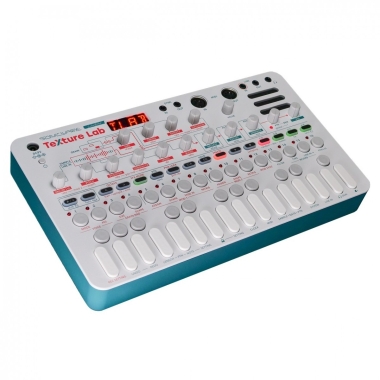 Sonicware LIVEN Texture Lab