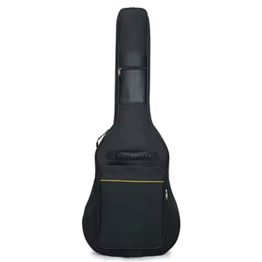 Wingo Funda Acústica GB-22