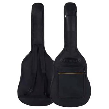Wingo Funda Acústica GB-22