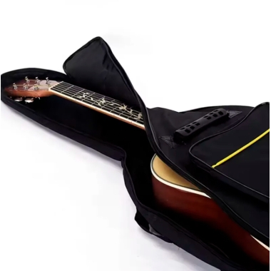Wingo Funda Acústica GB-22