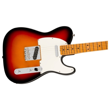 Fender Vintera III Early...