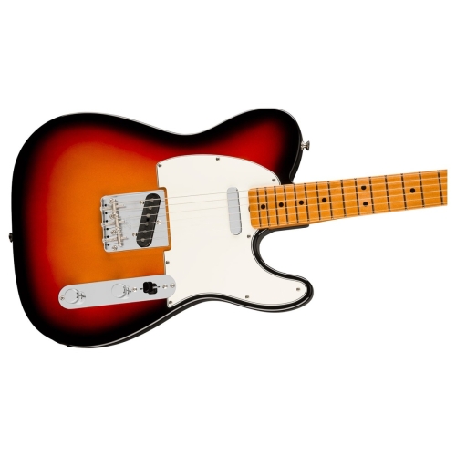 Fender Vintera III Early...