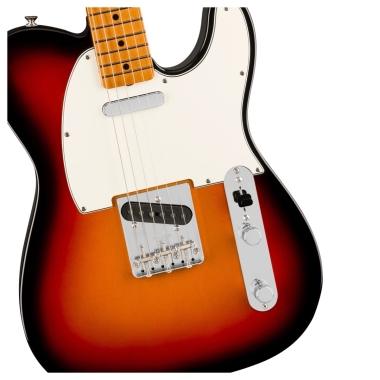 Fender Vintera III Early...