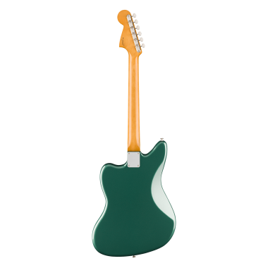 Fender Vintera III Mid 60s...