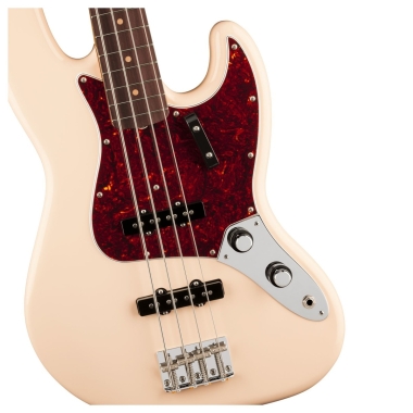 Fender Vintera III Early...