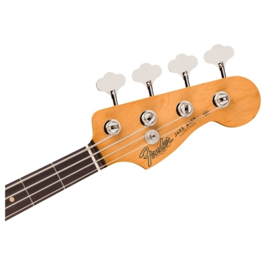 Fender Vintera III Early...