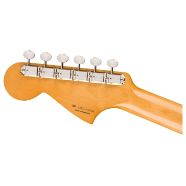 Fender Vintera III Mid 60s...