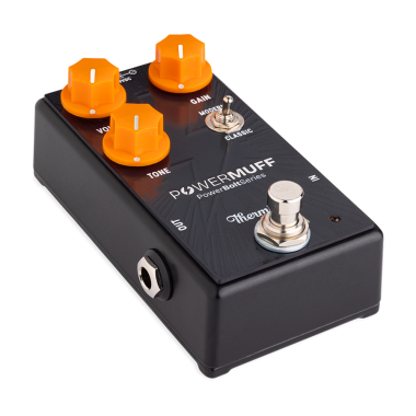 Thermion PowerMuff
