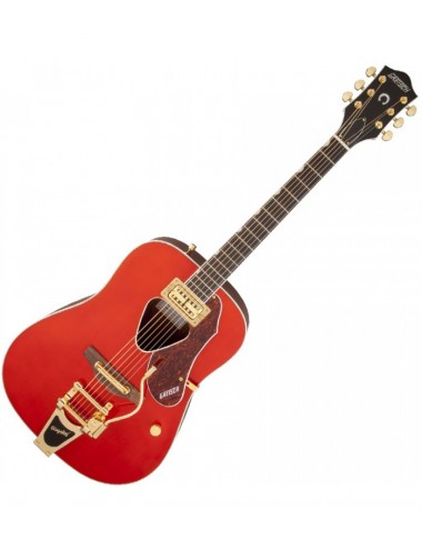 Gretsch G5034TFT Rancher...