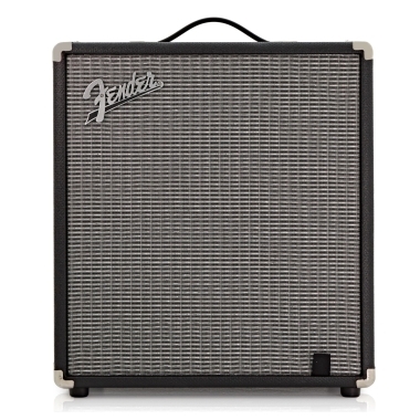 Fender Rumble 100 V3
