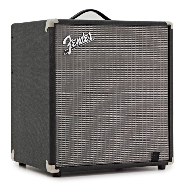 Fender Rumble 100 V3