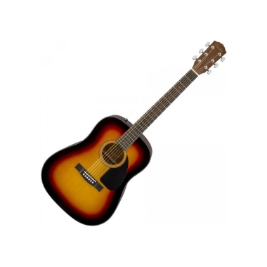 Fender CD-60 Dreadnought V3...