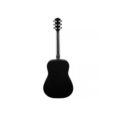 Fender CD-60 Dreadnought V3...