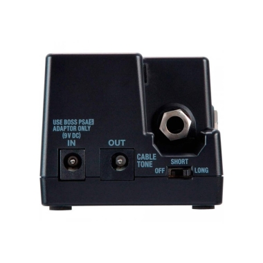 Boss WL-50 Wireless