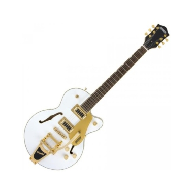 Gretsch G5655TG...
