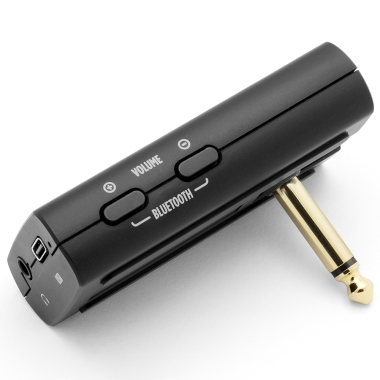 IK Multimedia TONEX PLUG