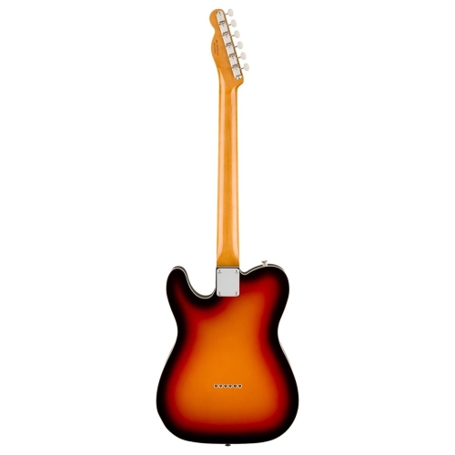 Fender Vintera III Early...