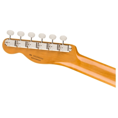 Fender Vintera III Early...