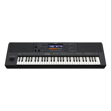 Yamaha PSR-SX720+