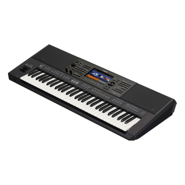 Yamaha PSR-SX720+