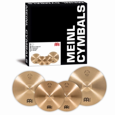 Meinl PA-CS2