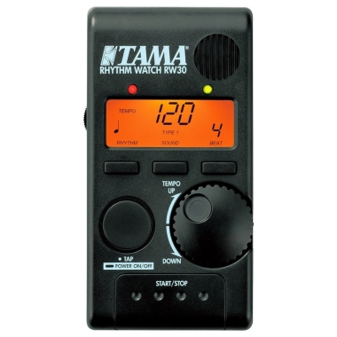 Tama RW30 Rhythm Watch Mini