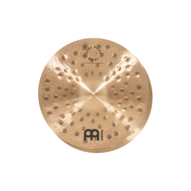 Meinl PA15EHH