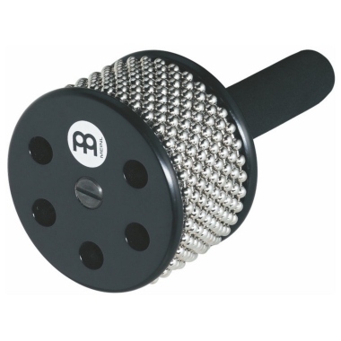 Meinl CA5BK-L Cabasa Turbo...