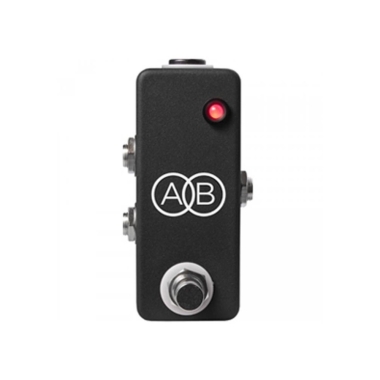 JHS Mini A/B Box