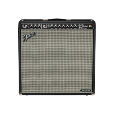 Fender Tone Master Super...