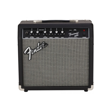 Fender Frontman 20G