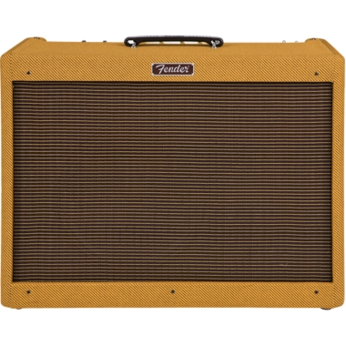 Fender Blues Deluxe Reissue...