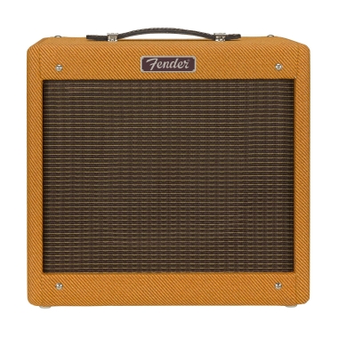 Fender Pro Junior IV...