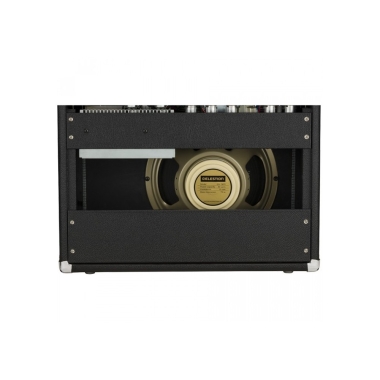 Fender 68 Custom Pro Reverb