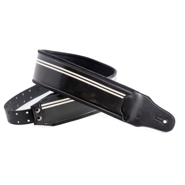 RightOn Race-80 Blk