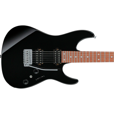 Ibanez AZ24S2-BK