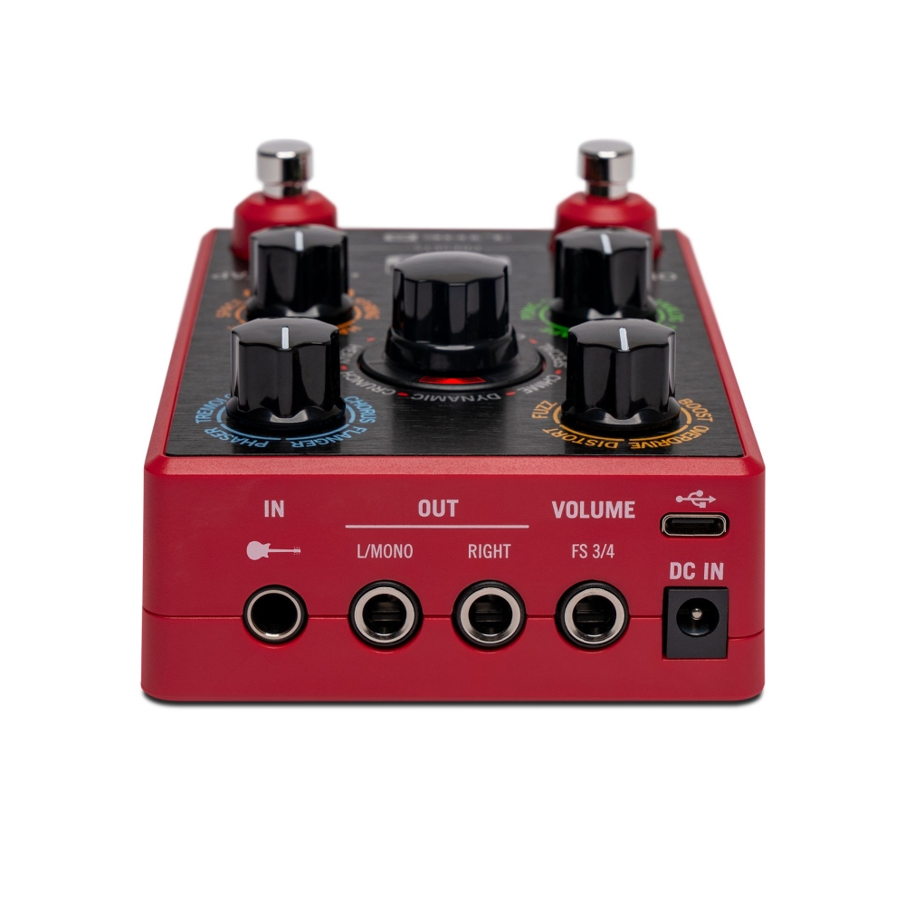 ギター Line6 POD Express Guitar Line 6 Pod Express Guitar