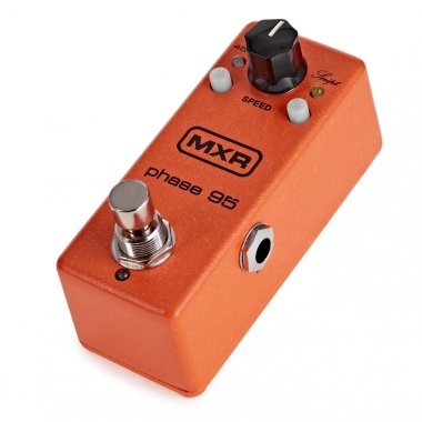 MXR M290 Phase 95