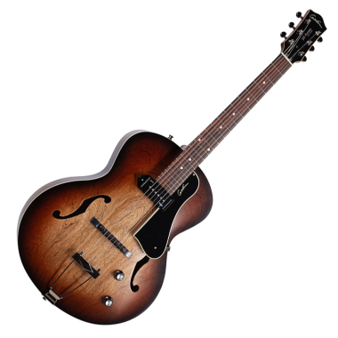 Godin 5th Avenue Kingpin...