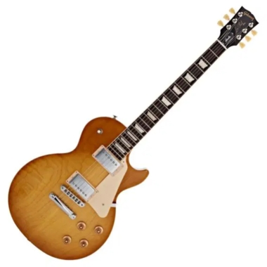 Gibson Les Paul Studio...