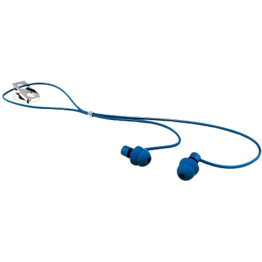 Earsonics Earpad Universal...