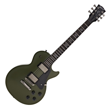 Gibson Les Paul Studio Dark...