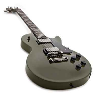 Gibson Les Paul Studio Dark...