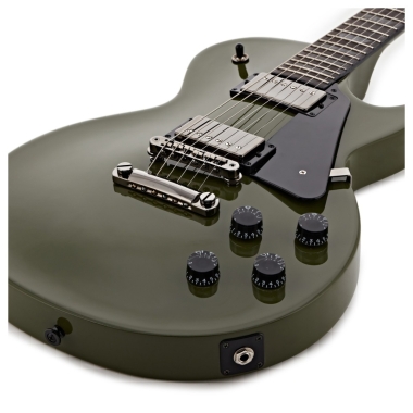 Gibson Les Paul Studio Dark...