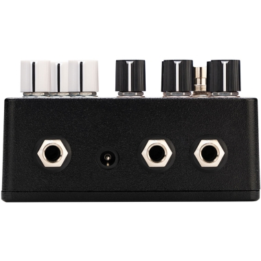 EarthQuaker Devices Scrolls