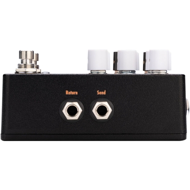 EarthQuaker Devices Scrolls