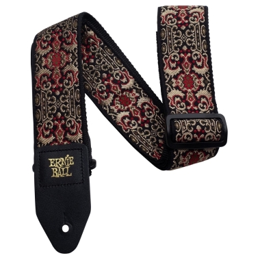 Ernie Ball 4167 Correa...