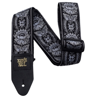 Ernie Ball 4150 Correa...